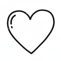 A quiet reminder to stay hopeful, no matter what life brings.
